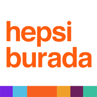 Hepsiburada